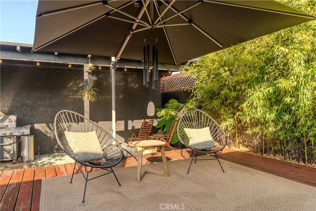 1125 Bennett Avenue, Long Beach, CA 90804