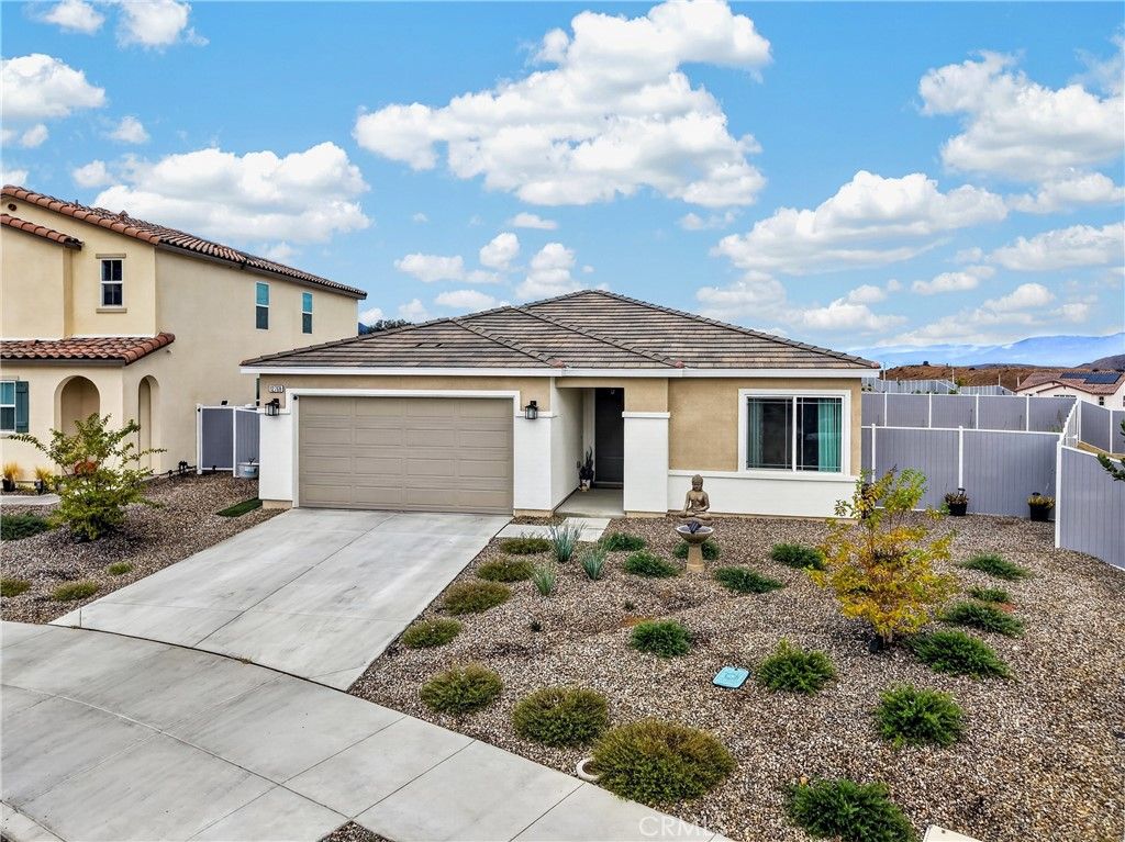 12768 Fuji Circle, Corona, CA 92883 — photo 2