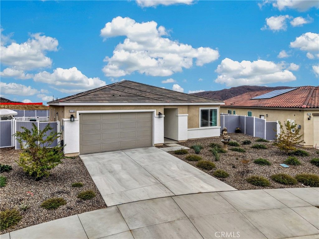 12768 Fuji Circle, Corona, CA 92883 — photo 3