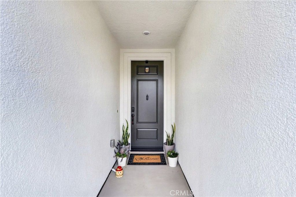 12768 Fuji Circle, Corona, CA 92883 — photo 4