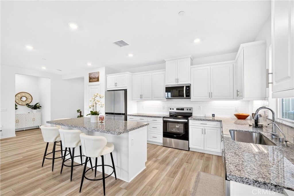 12768 Fuji Circle, Corona, CA 92883 — photo 5