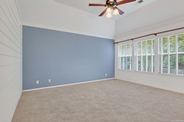 946 RIVERSTONE DR, San Antonio, TX 78258