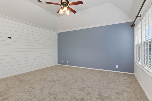 946 RIVERSTONE DR, San Antonio, TX 78258