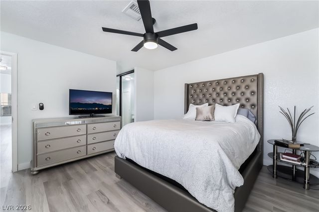 6250 West Flamingo Road 17, Las Vegas, NV 89103