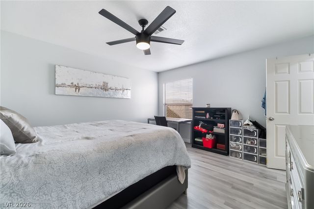 6250 West Flamingo Road 17, Las Vegas, NV 89103