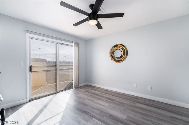 6250 West Flamingo Road 17, Las Vegas, NV 89103