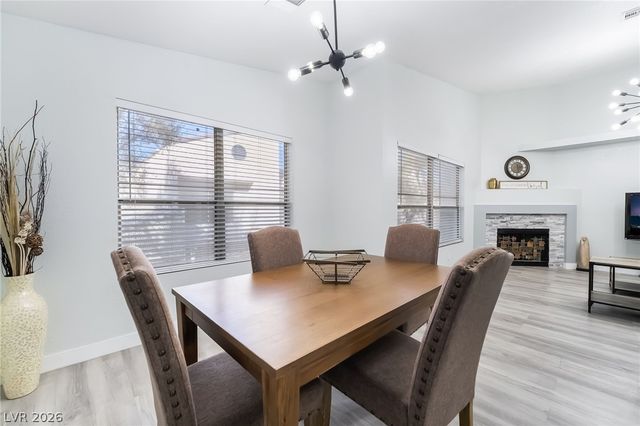 6250 West Flamingo Road 17, Las Vegas, NV 89103