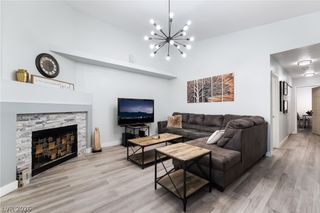 6250 West Flamingo Road 17, Las Vegas, NV 89103