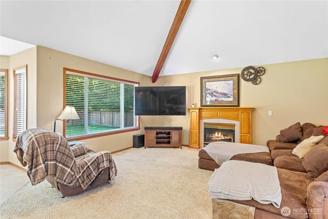 6904 227th Street Ct E, Spanaway, WA 98387