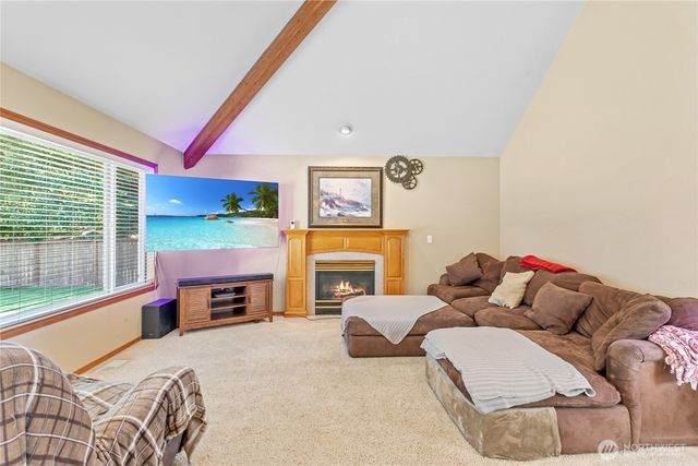 6904 227th Street Ct E, Spanaway, WA 98387