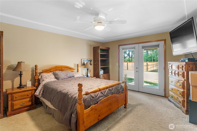 6904 227th Street Ct E, Spanaway, WA 98387