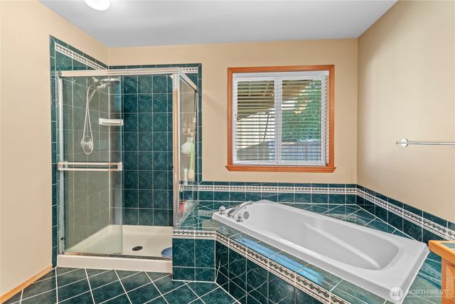 6904 227th Street Ct E, Spanaway, WA 98387