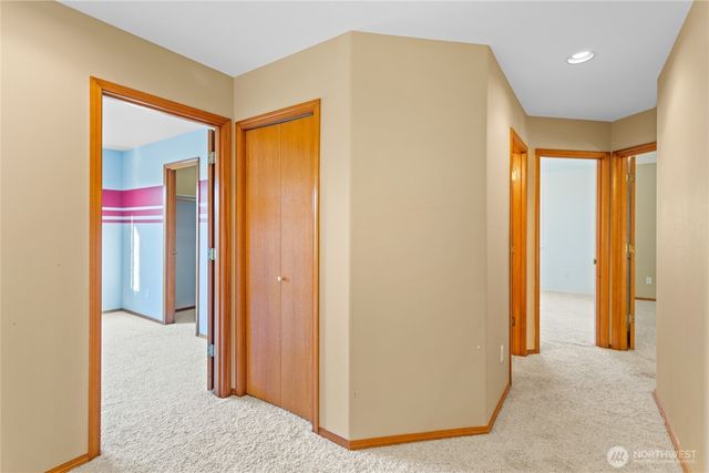 6904 227th Street Ct E, Spanaway, WA 98387