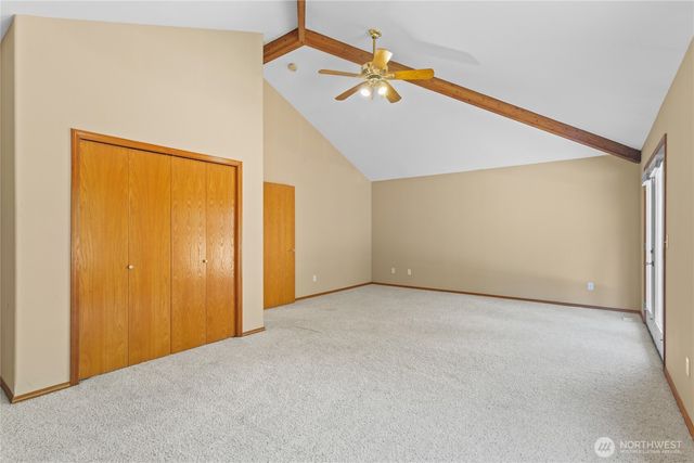 6904 227th Street Ct E, Spanaway, WA 98387