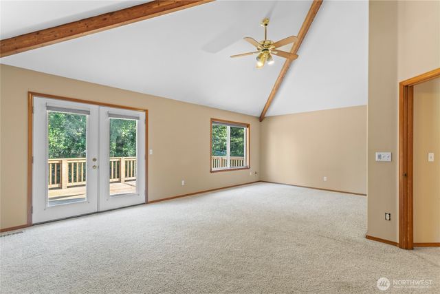 6904 227th Street Ct E, Spanaway, WA 98387