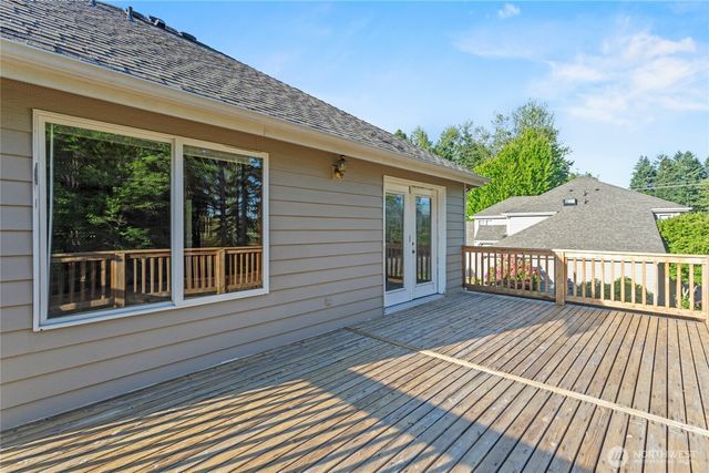 6904 227th Street Ct E, Spanaway, WA 98387