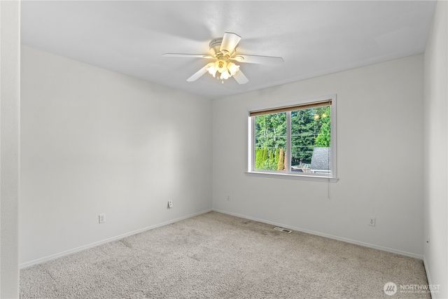 6904 227th Street Ct E, Spanaway, WA 98387