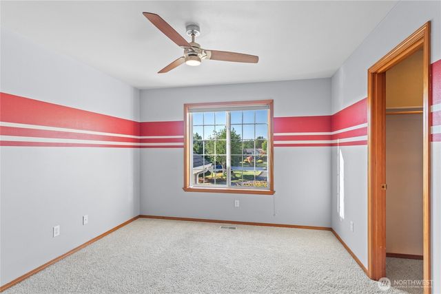 6904 227th Street Ct E, Spanaway, WA 98387