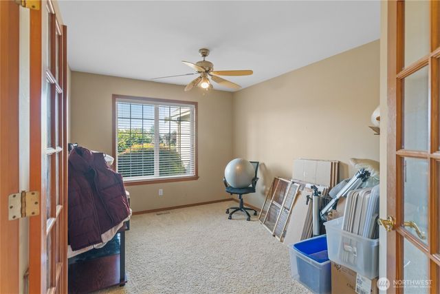 6904 227th Street Ct E, Spanaway, WA 98387