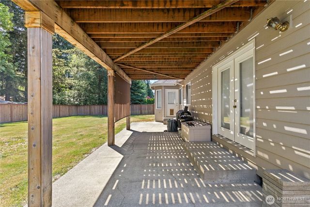 6904 227th Street Ct E, Spanaway, WA 98387