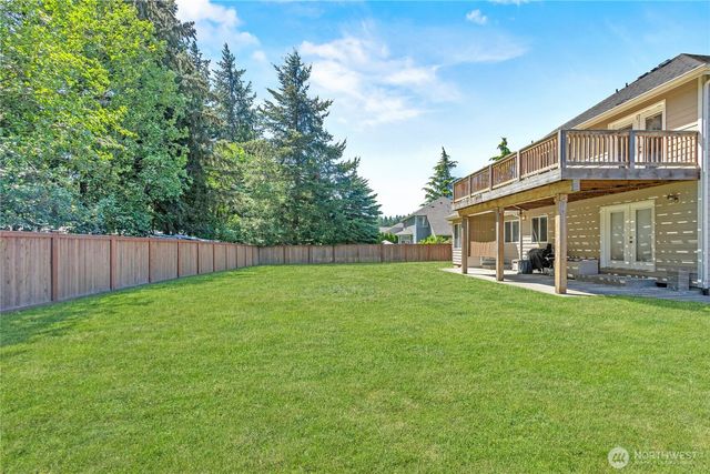 6904 227th Street Ct E, Spanaway, WA 98387