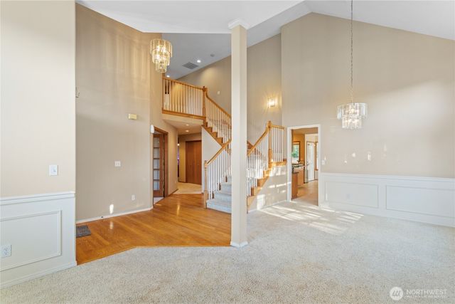 6904 227th Street Ct E, Spanaway, WA 98387