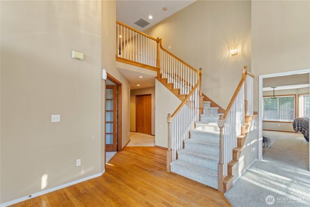 6904 227th Street Ct E, Spanaway, WA 98387