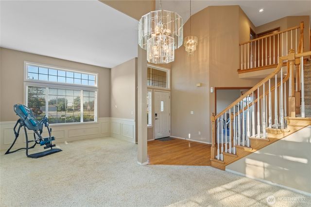 6904 227th Street Ct E, Spanaway, WA 98387