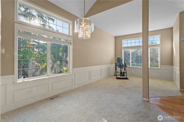 6904 227th Street Ct E, Spanaway, WA 98387