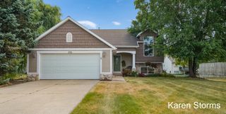 7792 Westside Drive, City Of Hudsonville, MI 49426