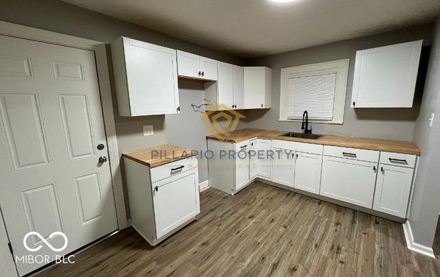 1334 Calhoun Street, Indianapolis, IN 46203