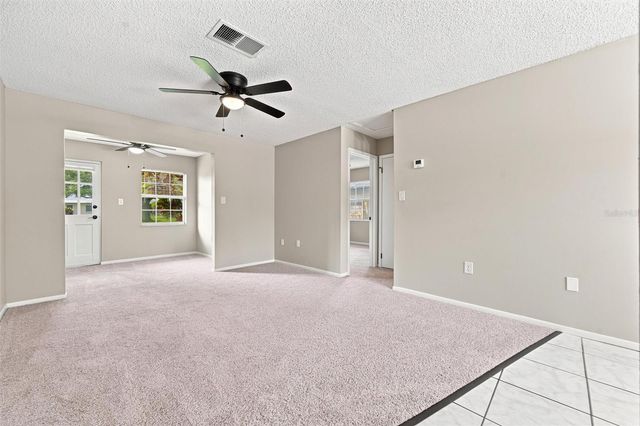 4215 E BAY DRIVE 405, Clearwater, FL 33764