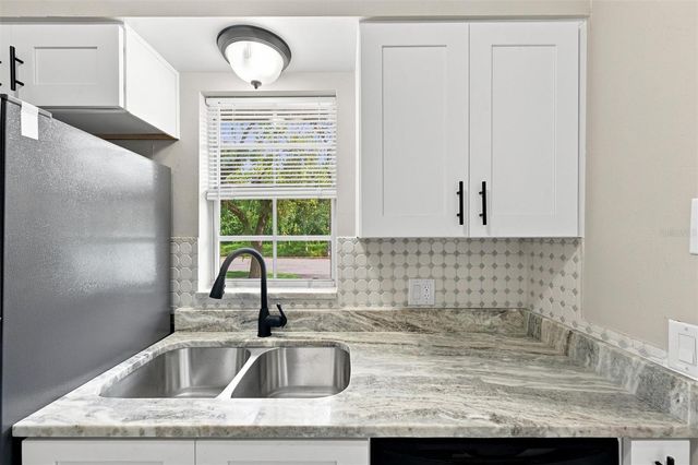 4215 E BAY DRIVE 405, Clearwater, FL 33764