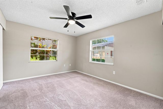 4215 E BAY DRIVE 405, Clearwater, FL 33764
