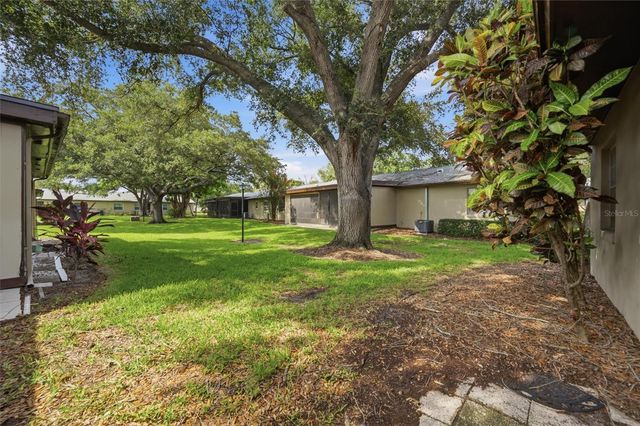 4215 E BAY DRIVE 405, Clearwater, FL 33764