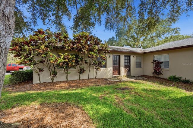 4215 E BAY DRIVE 405, Clearwater, FL 33764