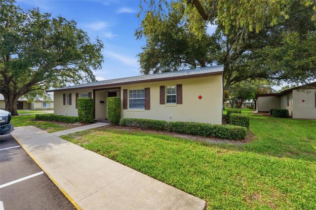 4215 E BAY DRIVE 405, Clearwater, FL 33764
