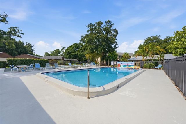 4215 E BAY DRIVE 405, Clearwater, FL 33764