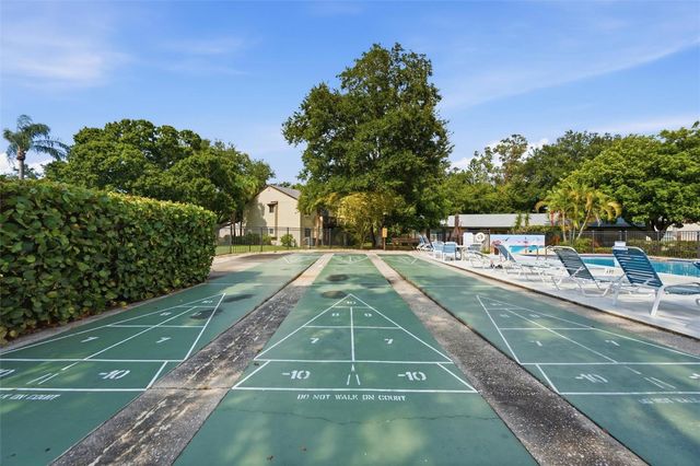 4215 E BAY DRIVE 405, Clearwater, FL 33764