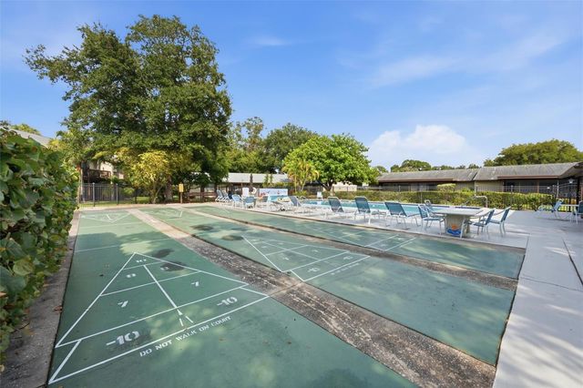 4215 E BAY DRIVE 405, Clearwater, FL 33764