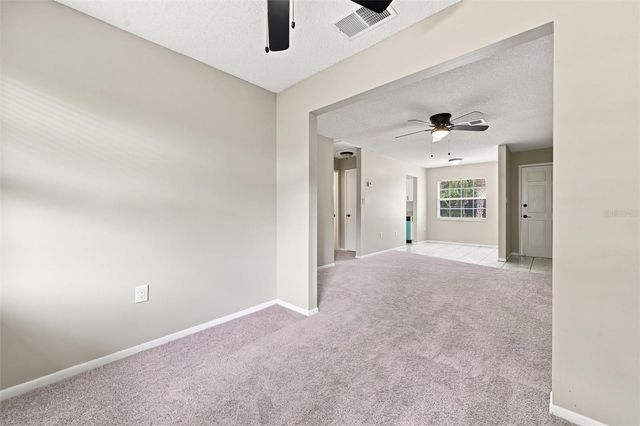 4215 E BAY DRIVE 405, Clearwater, FL 33764