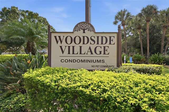 4215 E BAY DRIVE 405, Clearwater, FL 33764