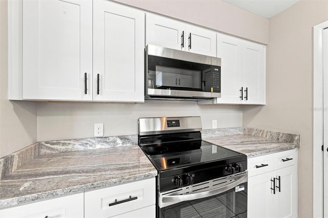 4215 E BAY DRIVE 405, Clearwater, FL 33764