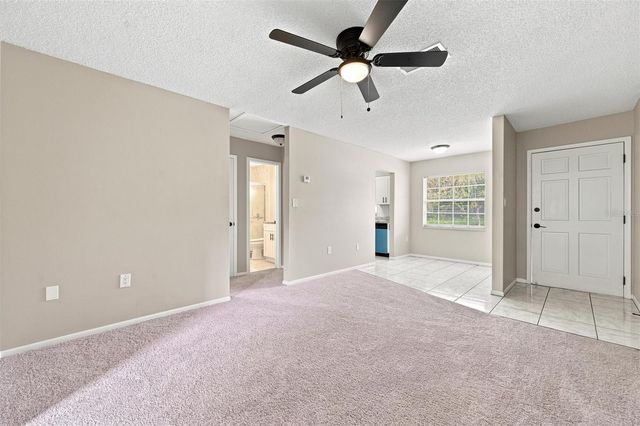 4215 E BAY DRIVE 405, Clearwater, FL 33764