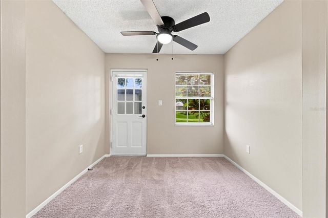4215 E BAY DRIVE 405, Clearwater, FL 33764