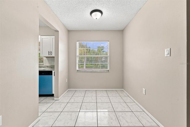 4215 E BAY DRIVE 405, Clearwater, FL 33764