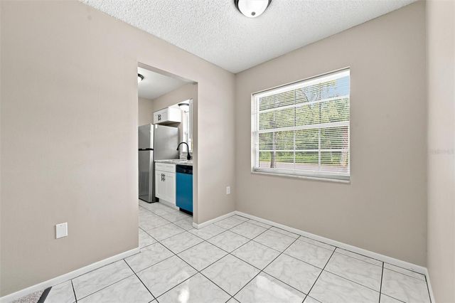 4215 E BAY DRIVE 405, Clearwater, FL 33764