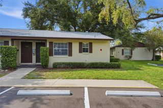 4215 E BAY DRIVE 405, Clearwater, FL 33764