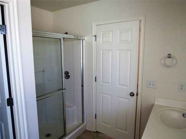 17405 Bronze Lane, Edmond, OK 73012
