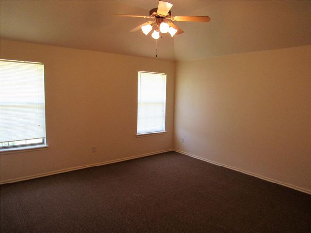 17405 Bronze Lane, Edmond, OK 73012